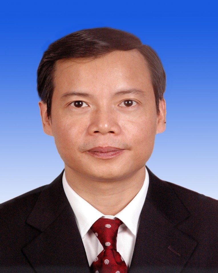 wanghy.jpg