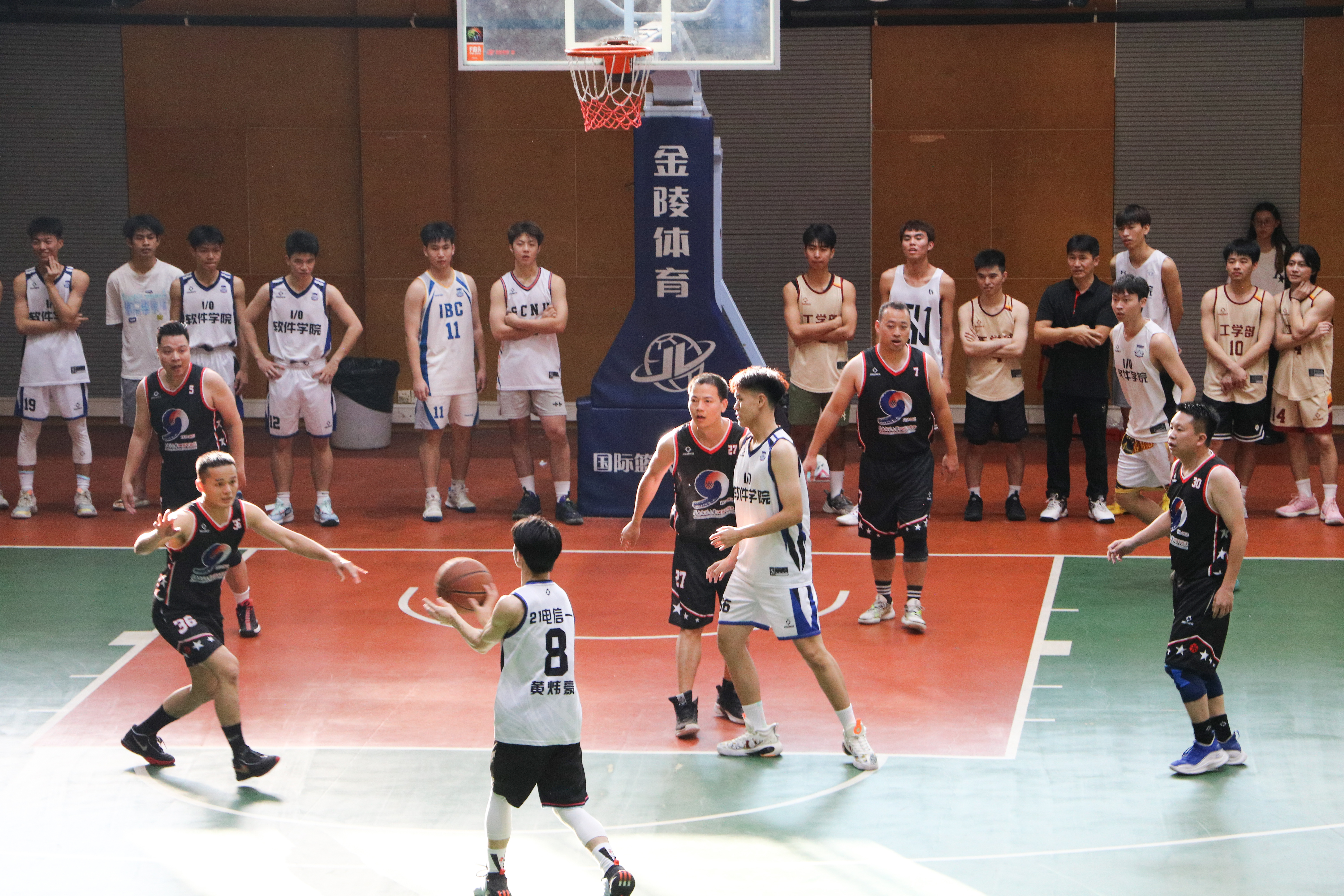 篮球 (6).jpg