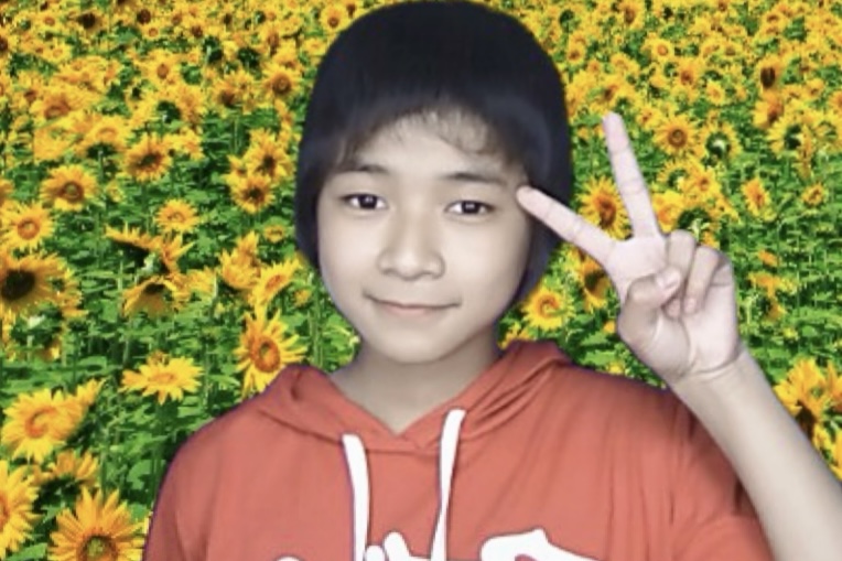 童年大头照.jpg