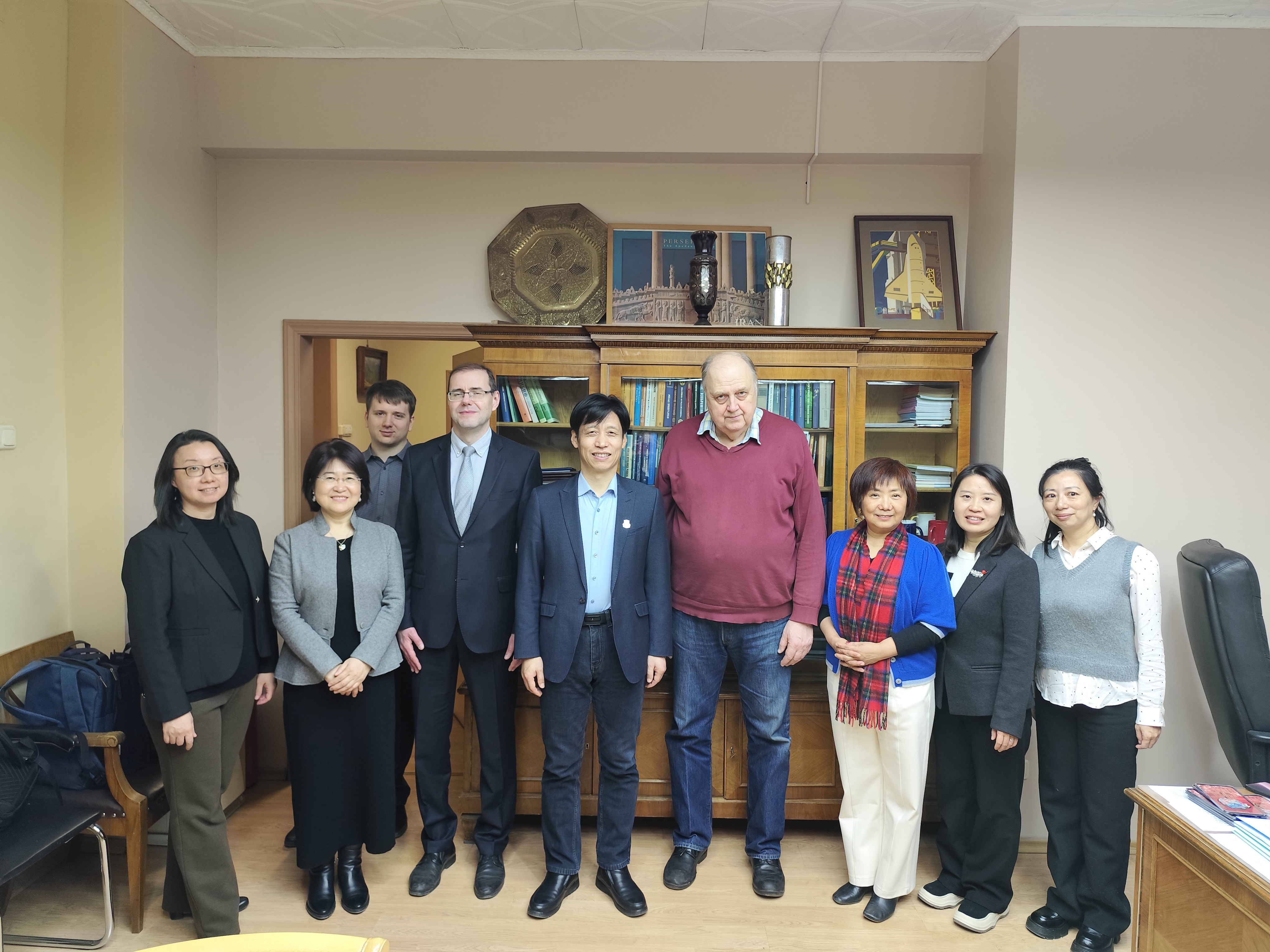 https___news.scnu.edu.cn_media_image_2025_01_20250129_238300.jpg