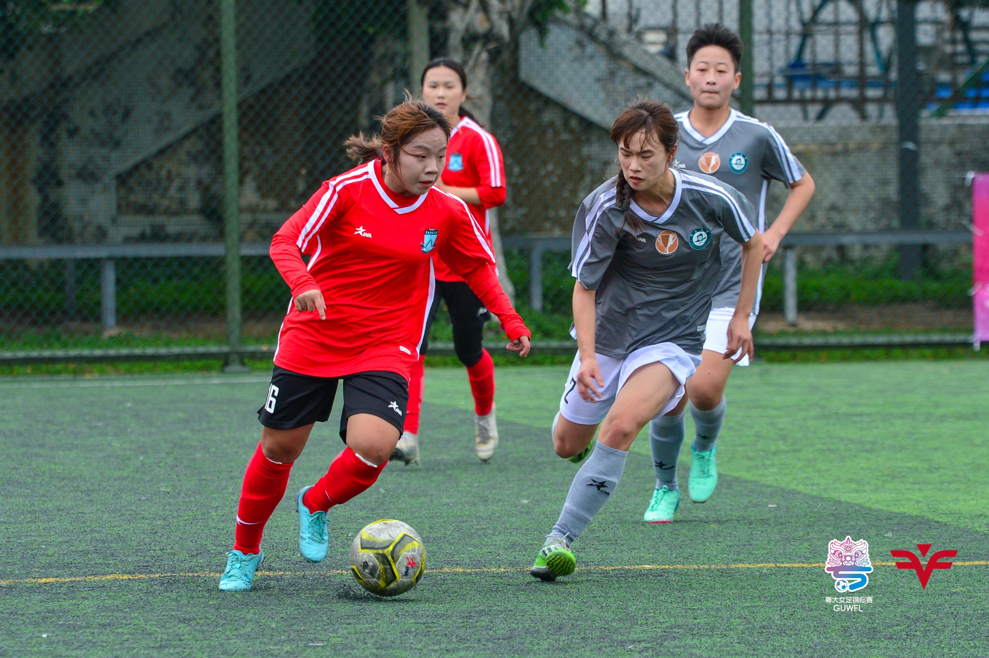 https___news.scnu.edu.cn_media_image_2025_04_20250417_532600.jpg