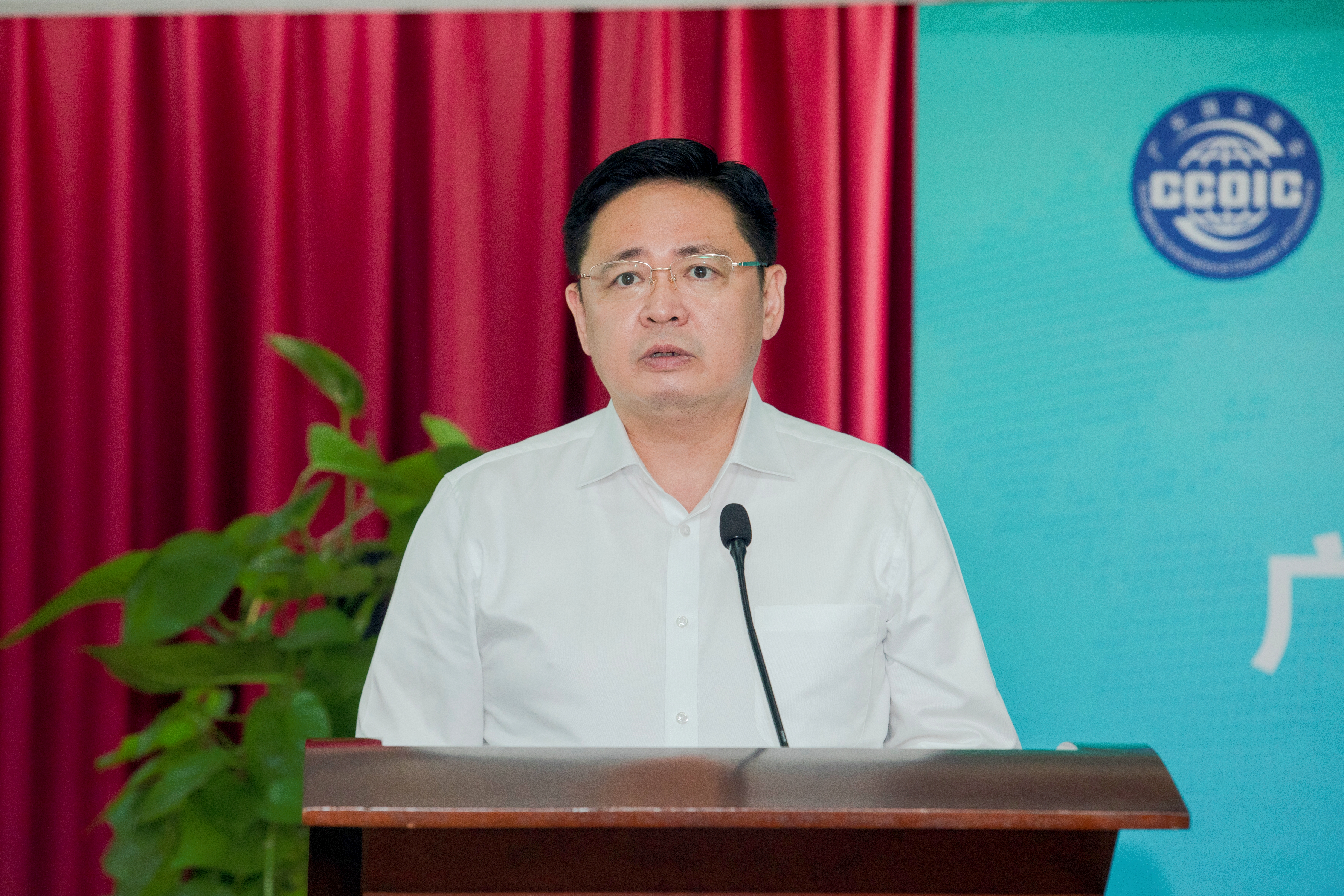 https___news.scnu.edu.cn_media_image_2025_04_20250430_682400.jpg