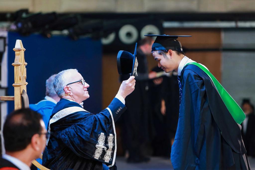 SCNU_Grads_3_copy.jpg