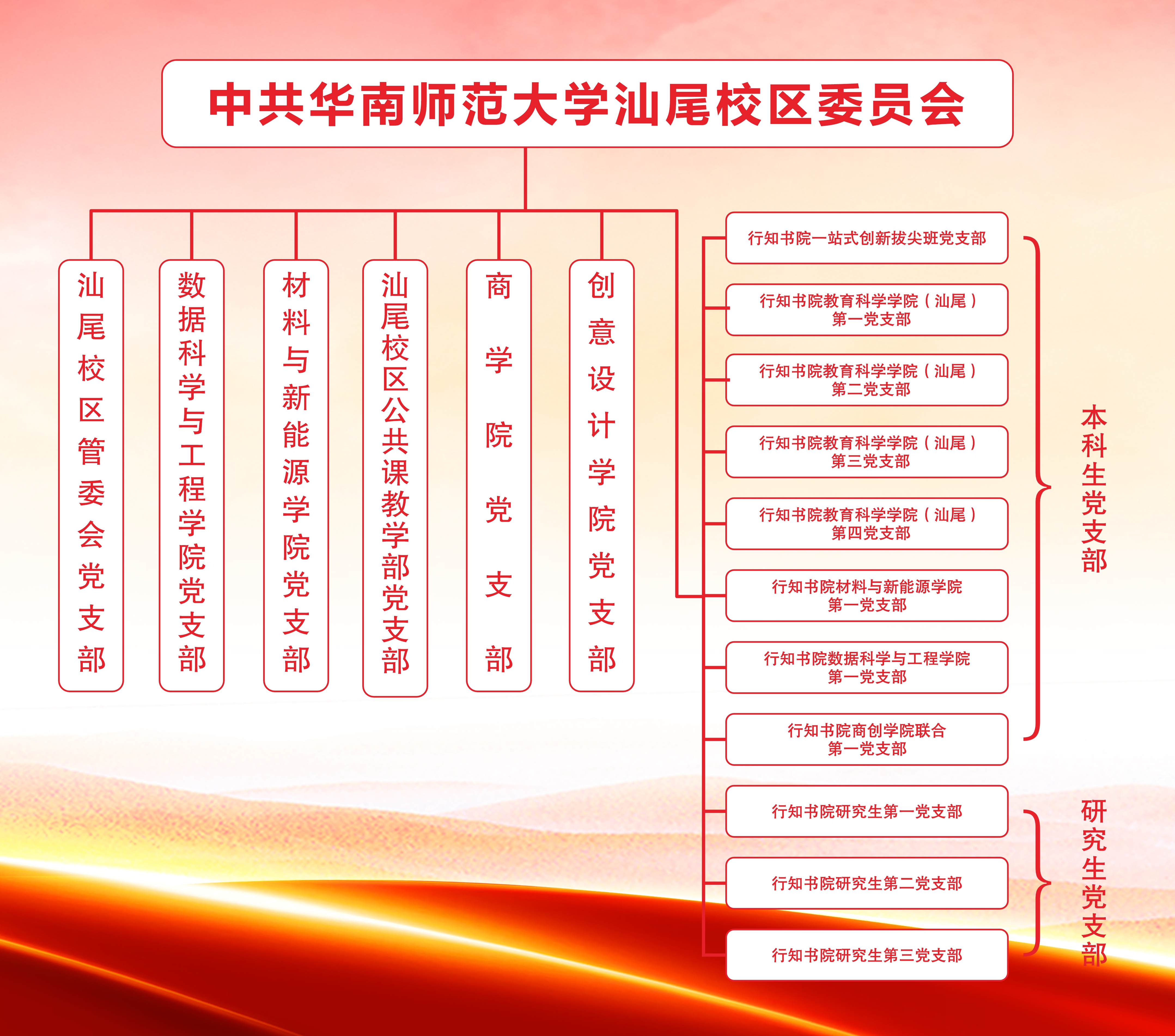 1757070487834533.jpg 123.jpg