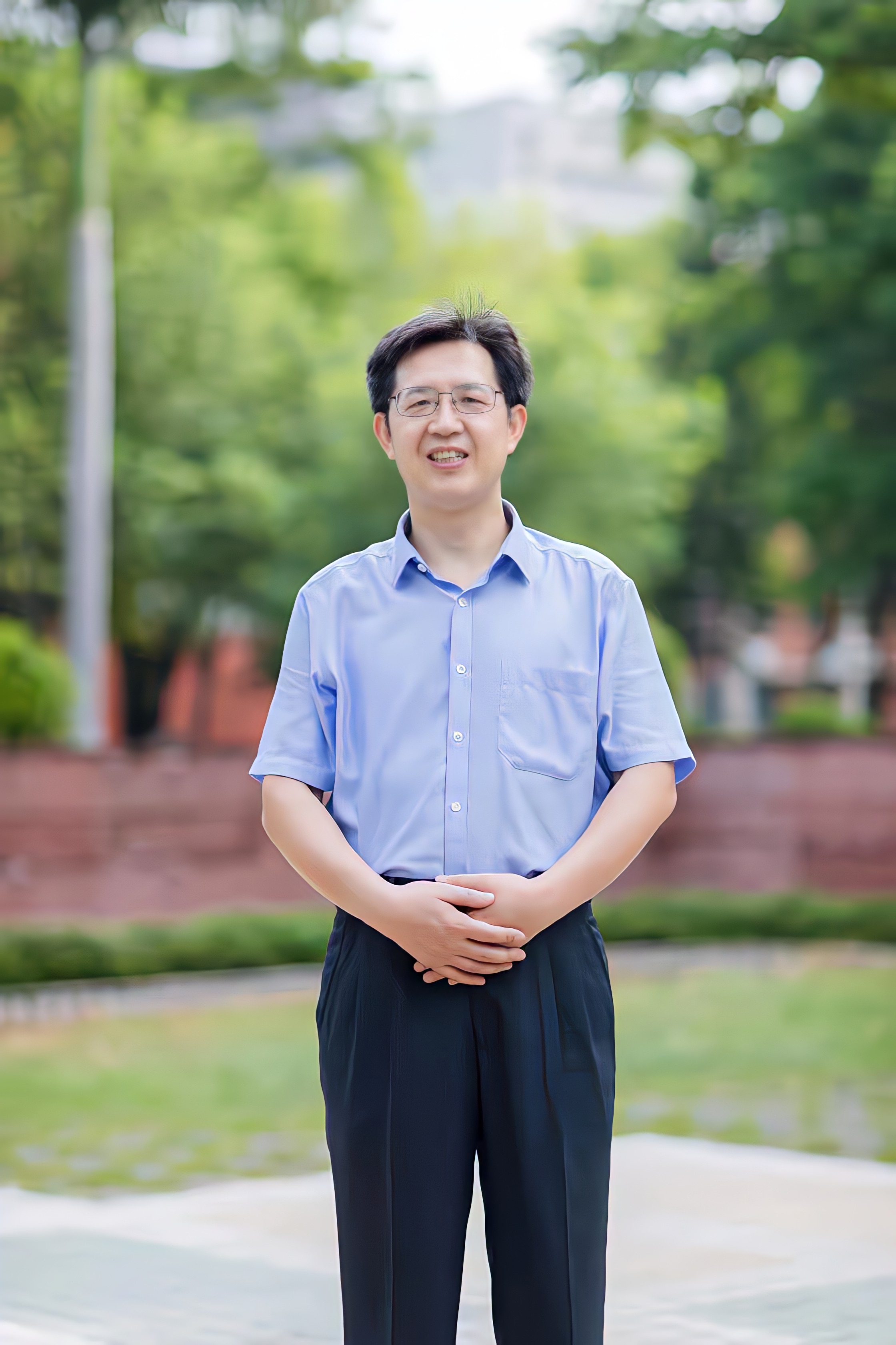 获奖人照片.jpg