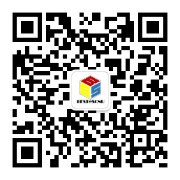 qrcode_for_gh_60a886089779_258.jpg