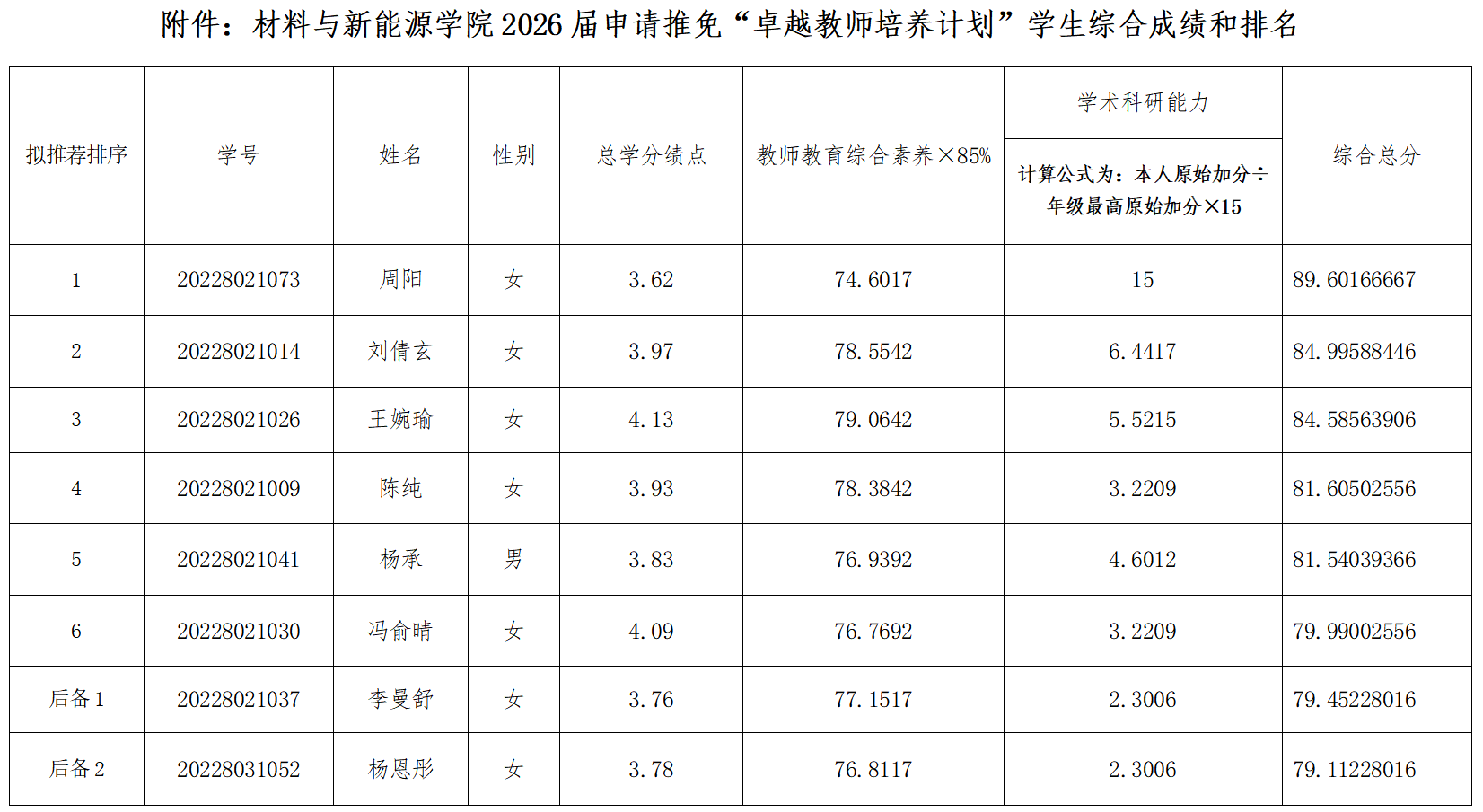 微信图片_20250701193921_13.png