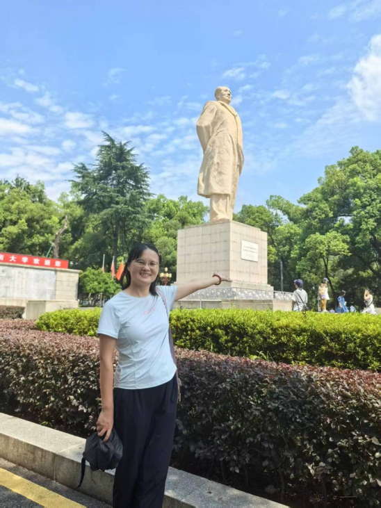 1765166217156494.png image.png