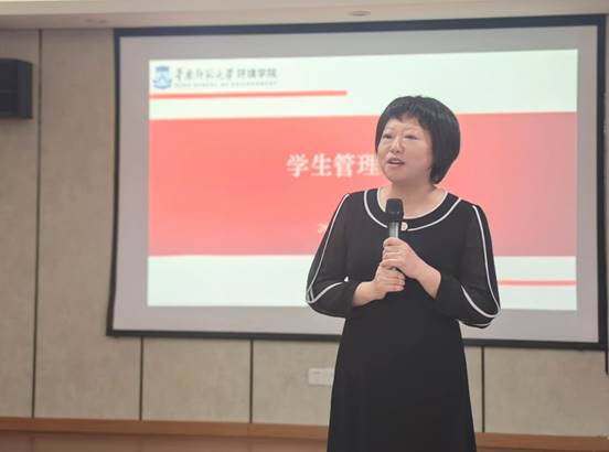 cfd9b679cceac79f78aaa5795728cae1