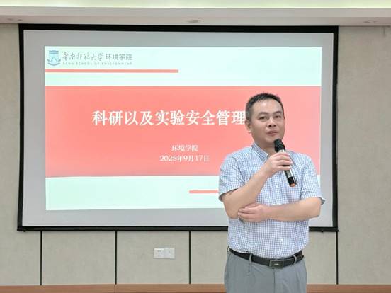 54aef1eaeb568c3b455f0e687e686b48