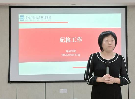 a9cf22a48e88b522e68244ed58feb2a3