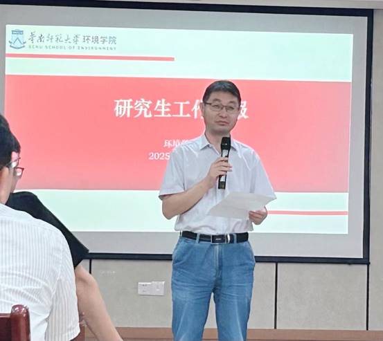 7f68c14178715725189e97efce3af21c