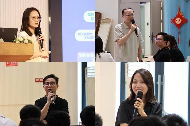 d76748383d3200a33a69aa3d5c4d3cec