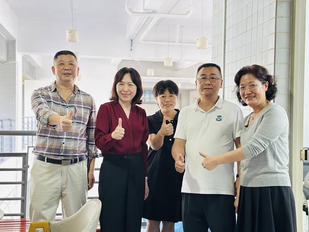 e45468b4e2d73c8538864917e75e2224