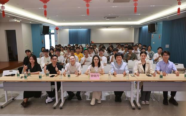 838a291fbcdce270595a770944a82ebf