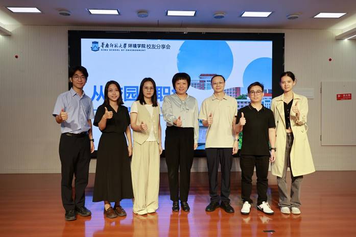 e19d76a126ff649982872d1b211492bd