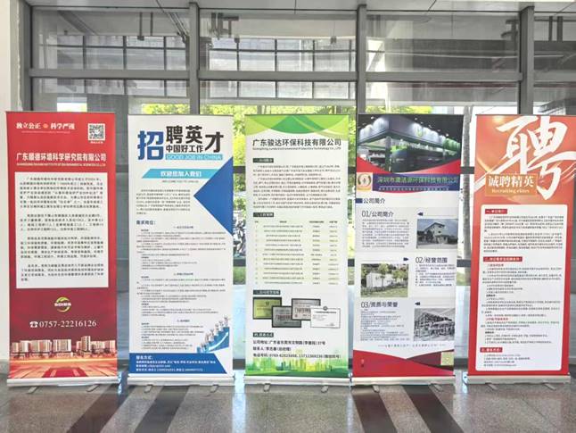 b5bc2a42cbe79b2421c854e7b9a00dc8