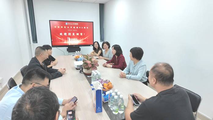 dec334b7ced7f3308e4afbddf98b972c