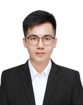 陈振国新证件照