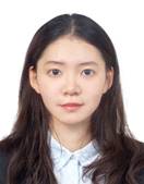 人的脸 描述已自动生成