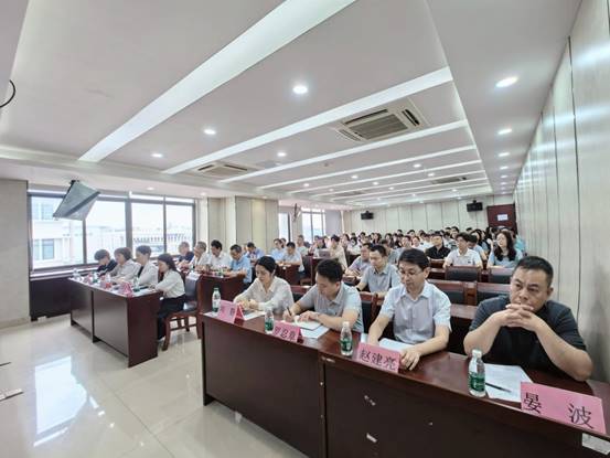 e4aa08b8b511bff5c90f96fc9b39a4c3