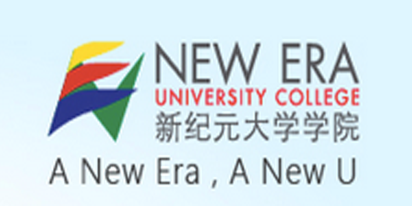 新纪元大学.png