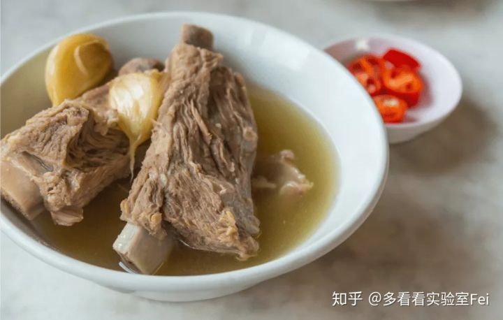 肉骨茶.jpg