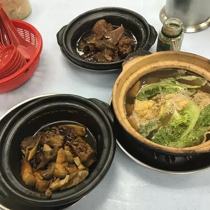 肉骨茶2.jpg