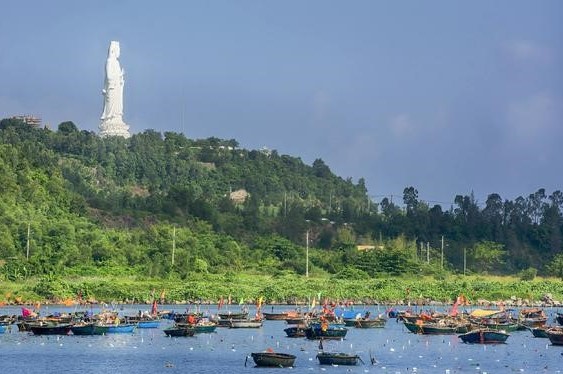 山茶半岛.jpg