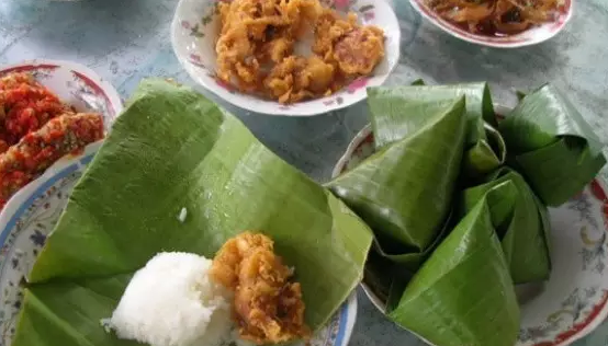 印尼美食6.png