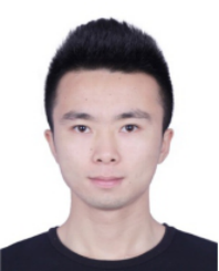 杨体荣照片.png