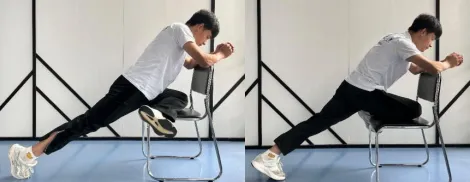图片8.png