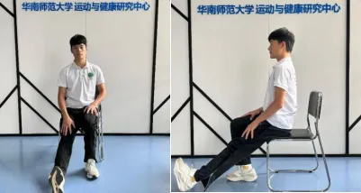 图片11.png
