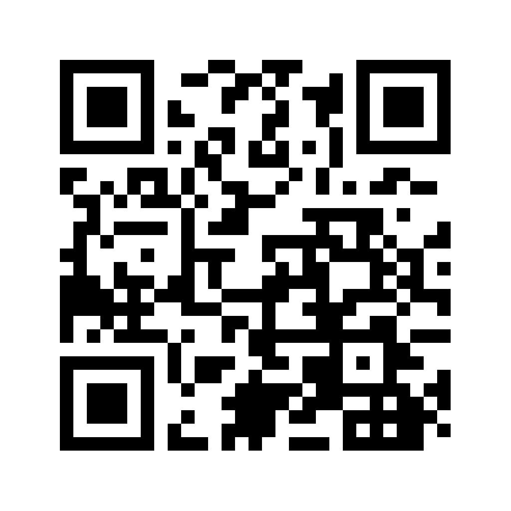 qrcode.jpg