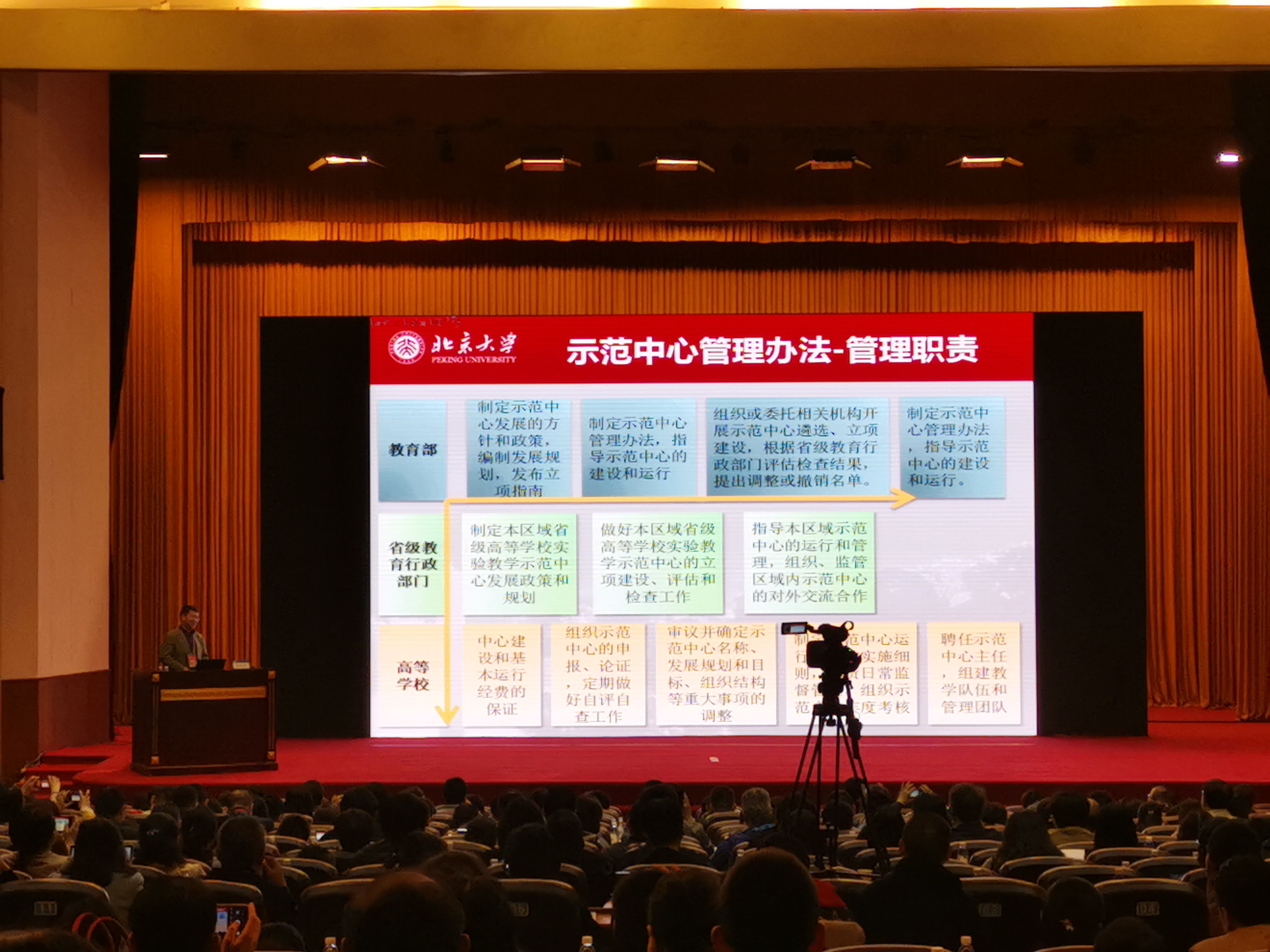 成都2.jpg