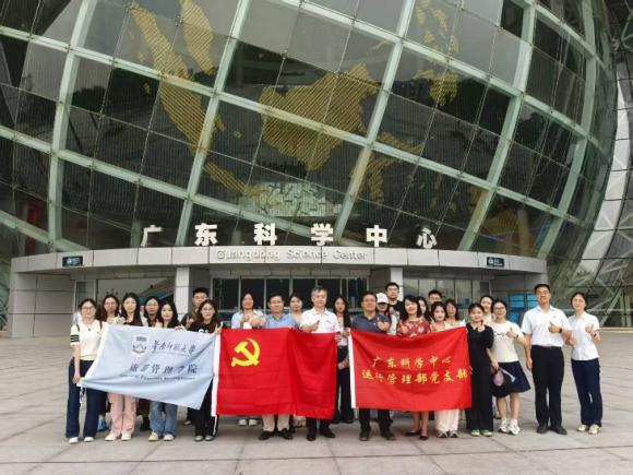 图片6.png