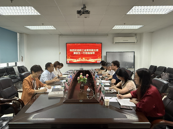 图片 1.png