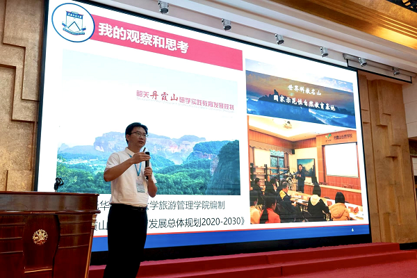 1758289395386566.png 图片 2.png