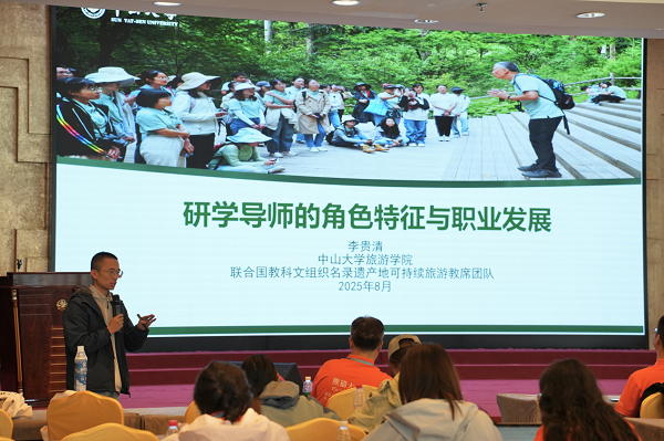 1758289544187652.png 图片 4.png