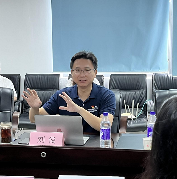 1759295869293975.png 图片 3.png