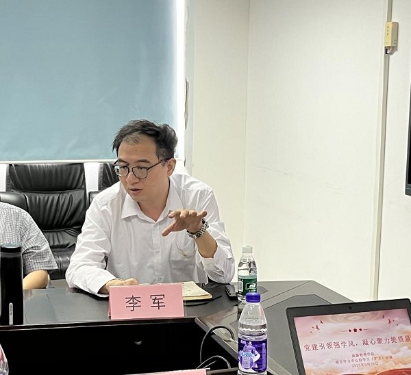 1759296058132873.png 图片 6.png