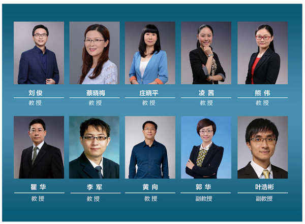 1760588048139617.png 图片4.png