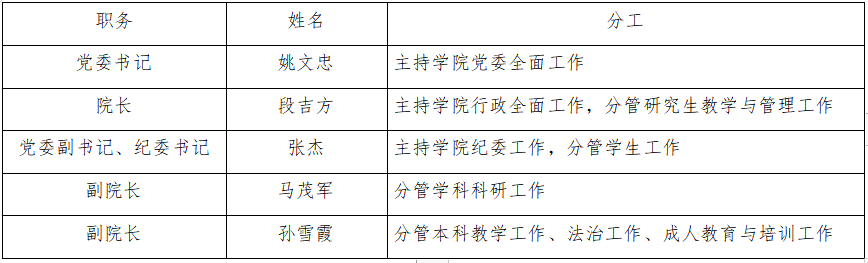 1719905417107.png
