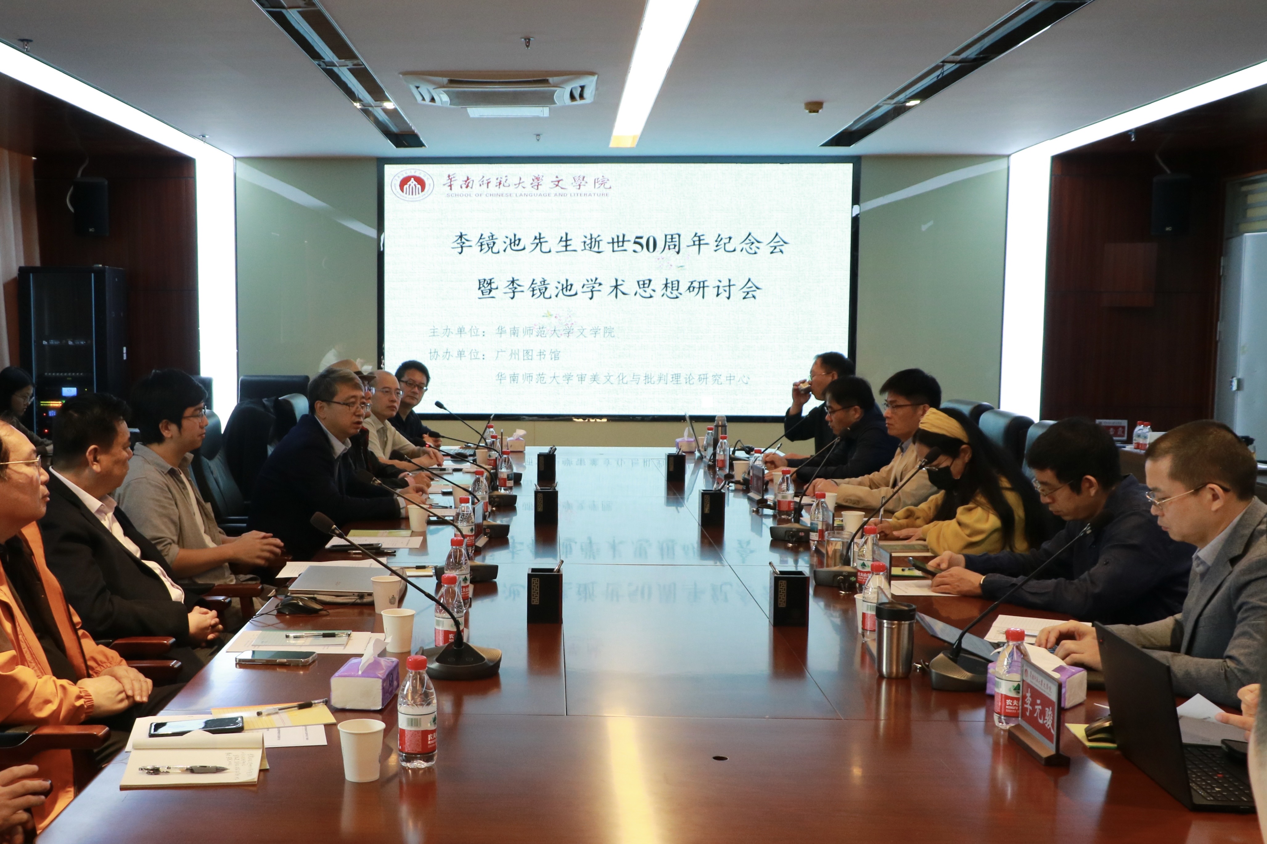 1763017529556671.jpg 2.JPG