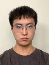 WPS图片(1).jpeg