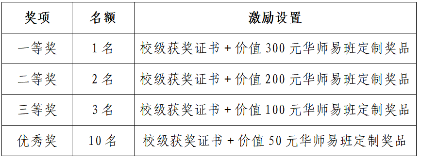 微信图片_20190725083644.png