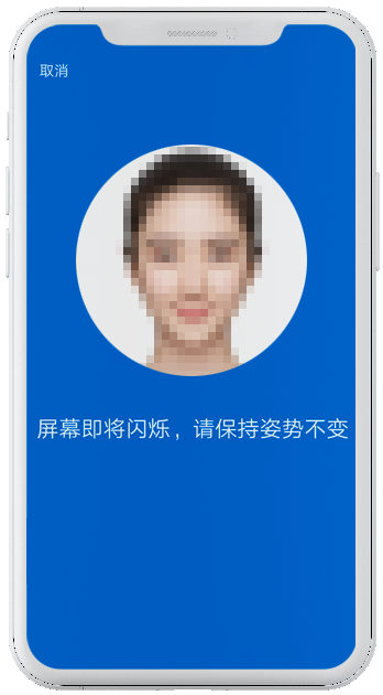 图片10.png