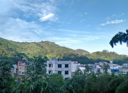 1.实践基地风景_meitu_20.jpg