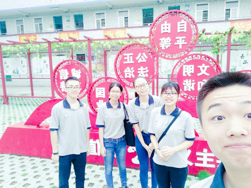 图片2_meitu_30.jpg