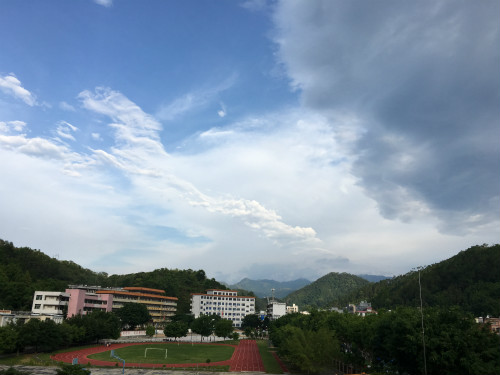 图片一：风景_meitu_7.jpg